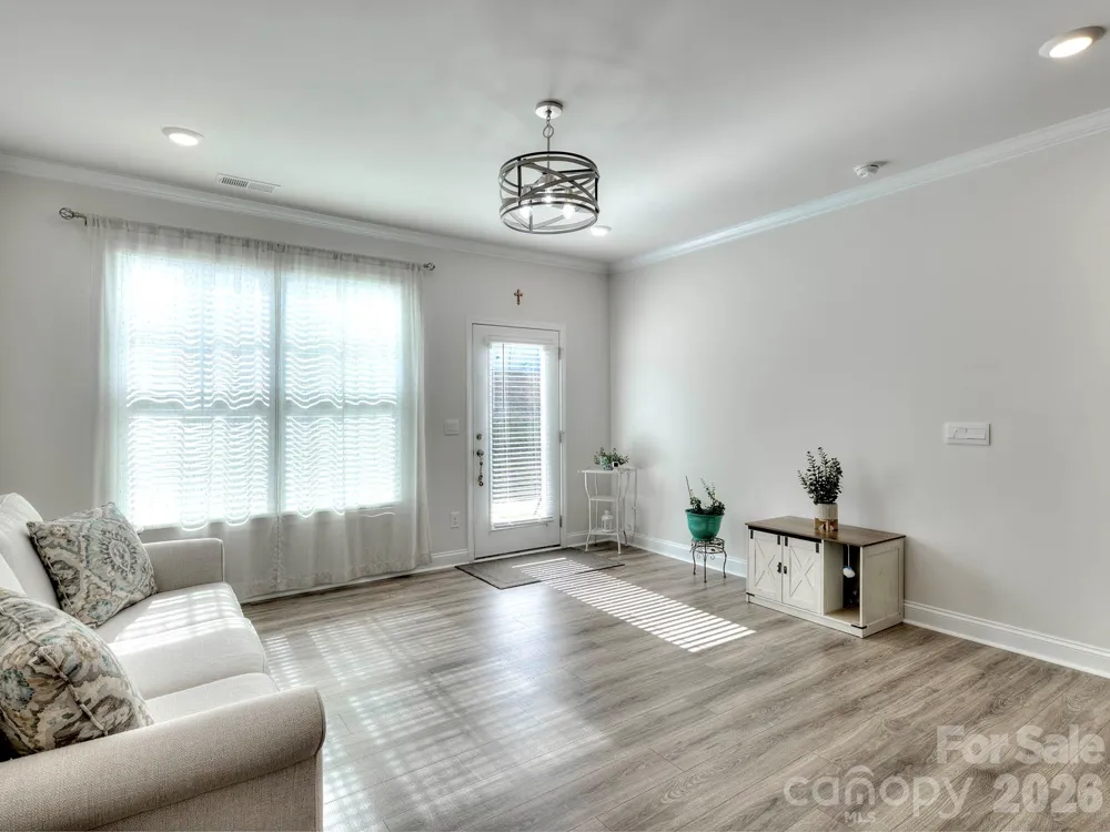 4396 Bronze Boulevard Sherrills Ford, NC 28673