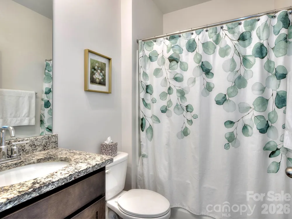4396 Bronze Boulevard Sherrills Ford, NC 28673