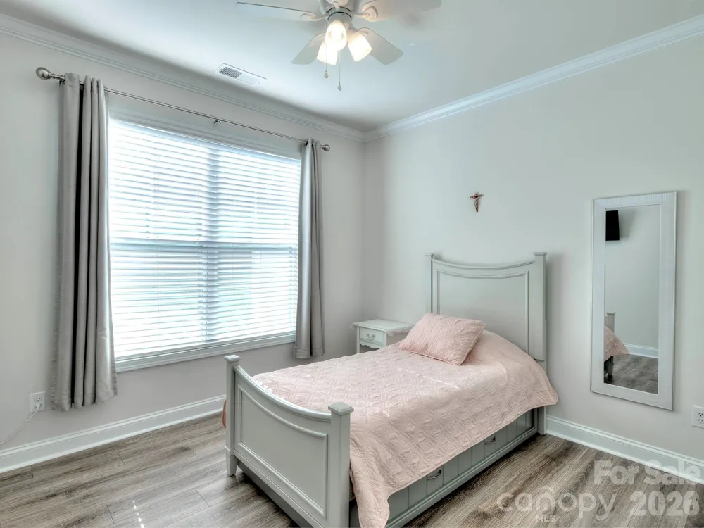 4396 Bronze Boulevard Sherrills Ford, NC 28673