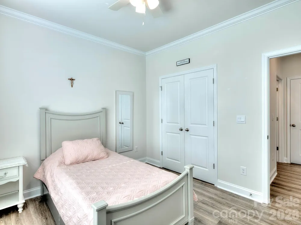 4396 Bronze Boulevard Sherrills Ford, NC 28673