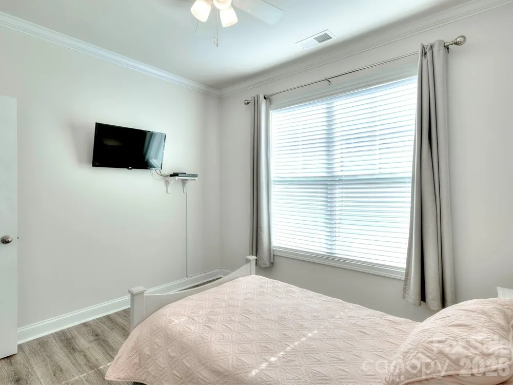 4396 Bronze Boulevard Sherrills Ford, NC 28673