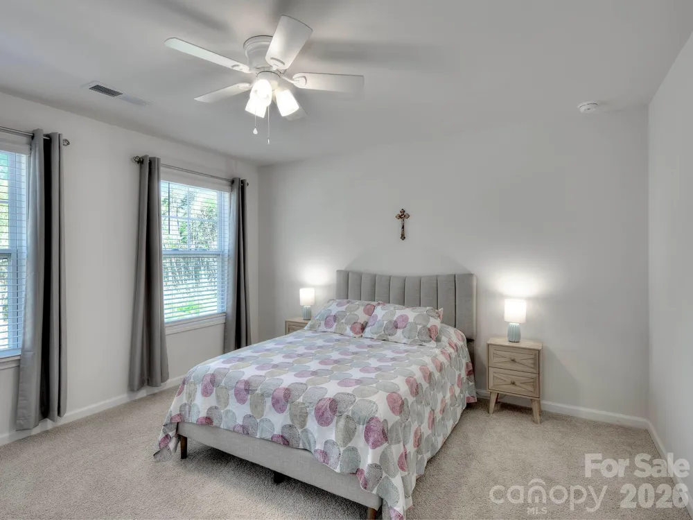4396 Bronze Boulevard Sherrills Ford, NC 28673