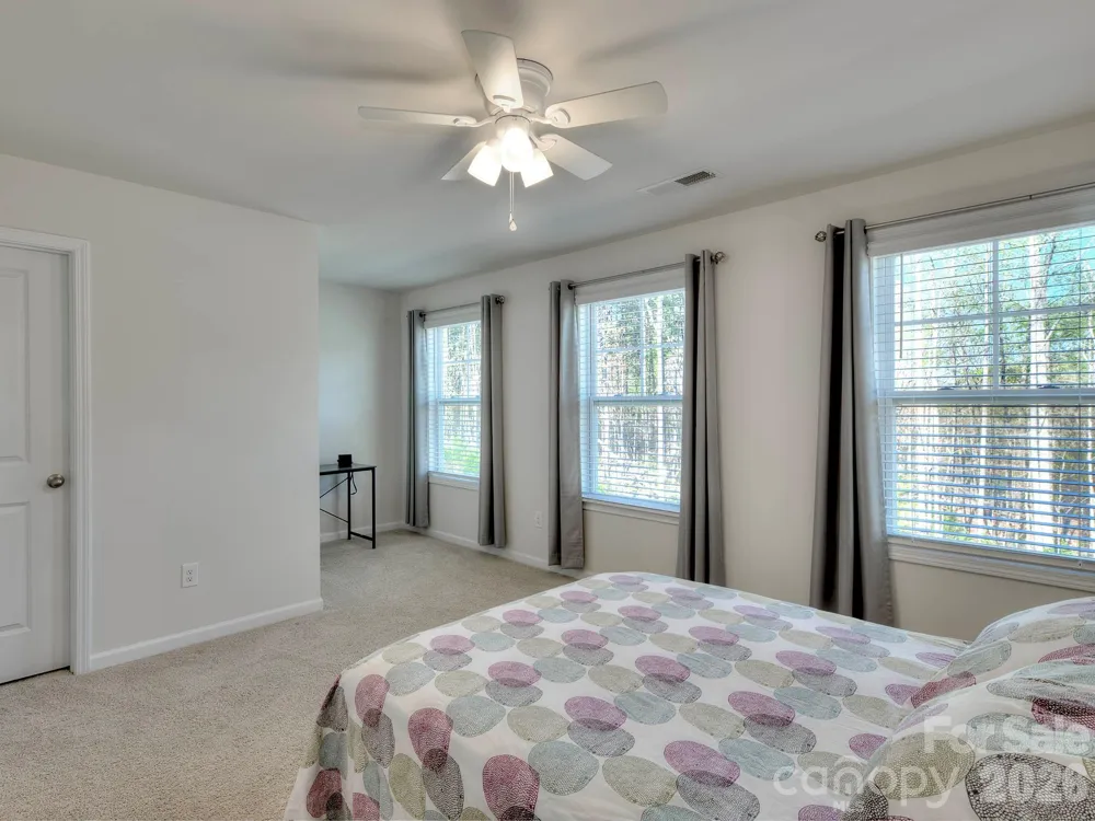4396 Bronze Boulevard Sherrills Ford, NC 28673