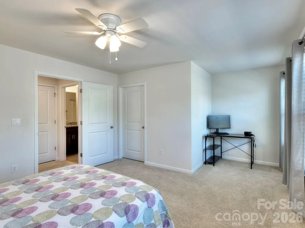 4396 Bronze Boulevard Sherrills Ford, NC 28673
