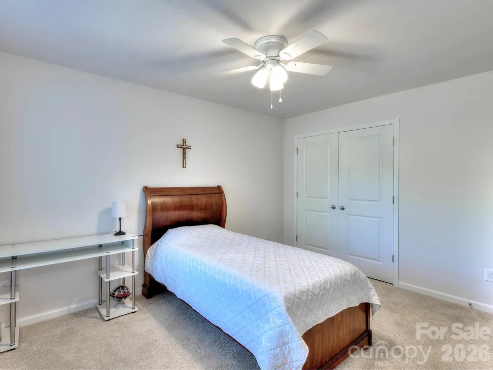 4396 Bronze Boulevard Sherrills Ford, NC 28673