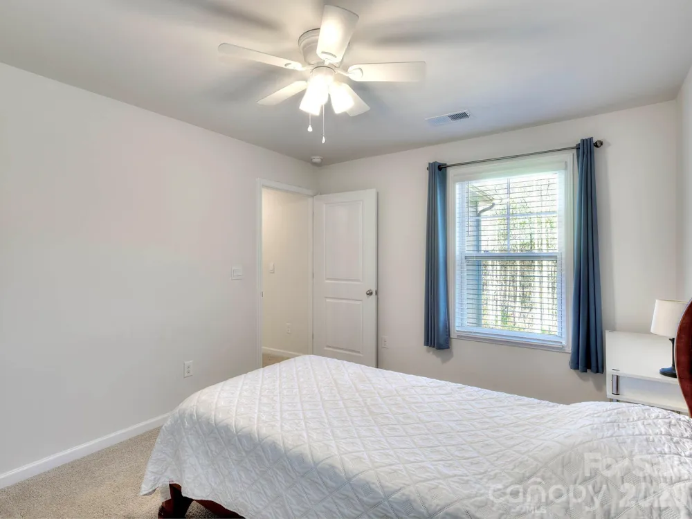 4396 Bronze Boulevard Sherrills Ford, NC 28673