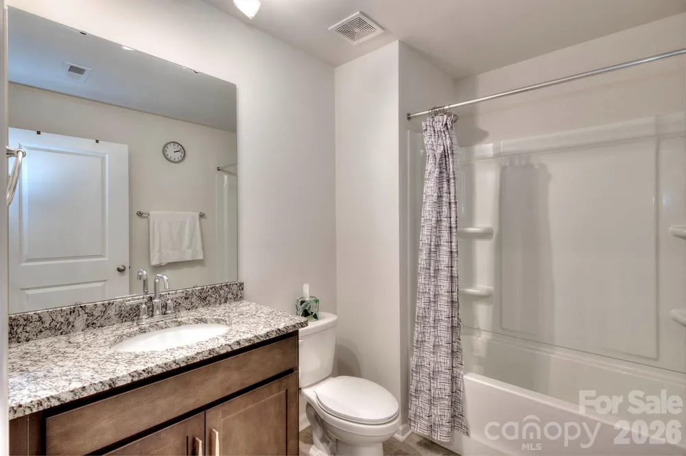 4396 Bronze Boulevard Sherrills Ford, NC 28673