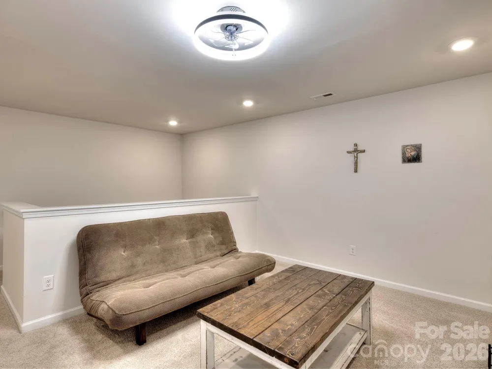 4396 Bronze Boulevard Sherrills Ford, NC 28673