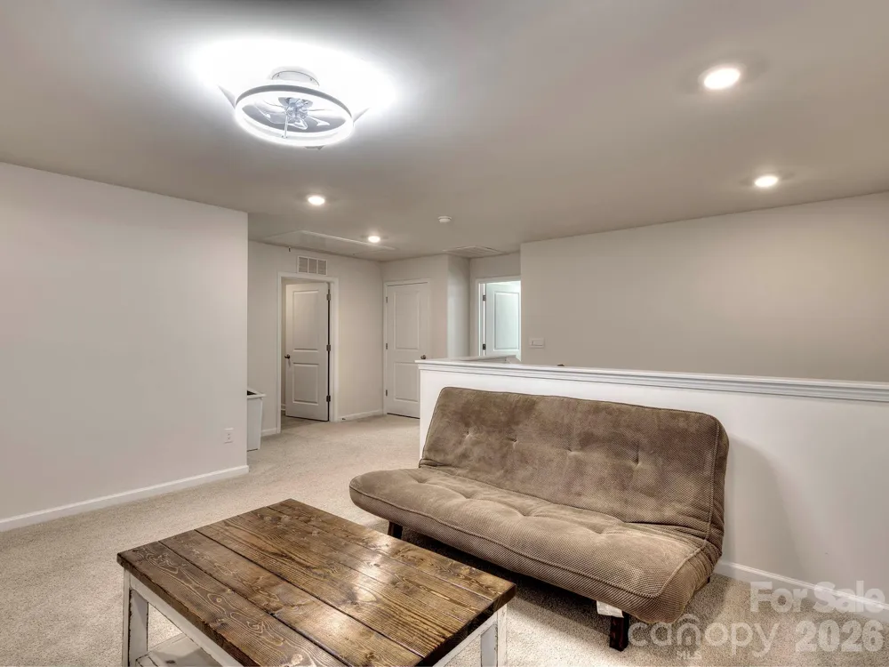 4396 Bronze Boulevard Sherrills Ford, NC 28673