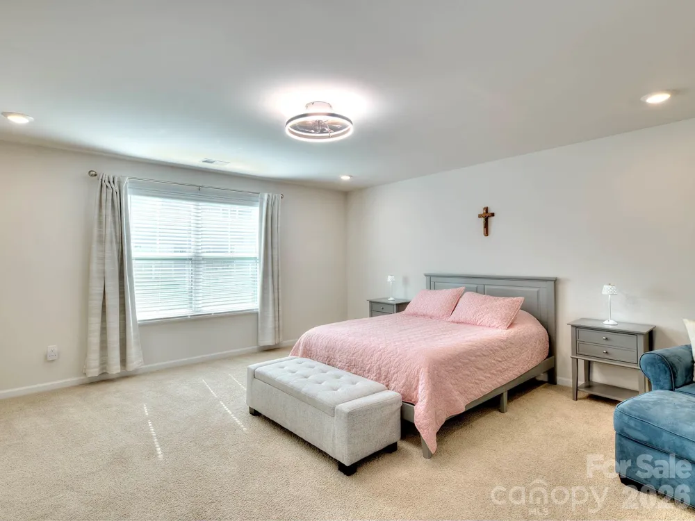4396 Bronze Boulevard Sherrills Ford, NC 28673