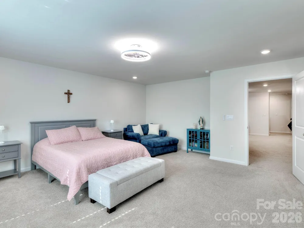 4396 Bronze Boulevard Sherrills Ford, NC 28673