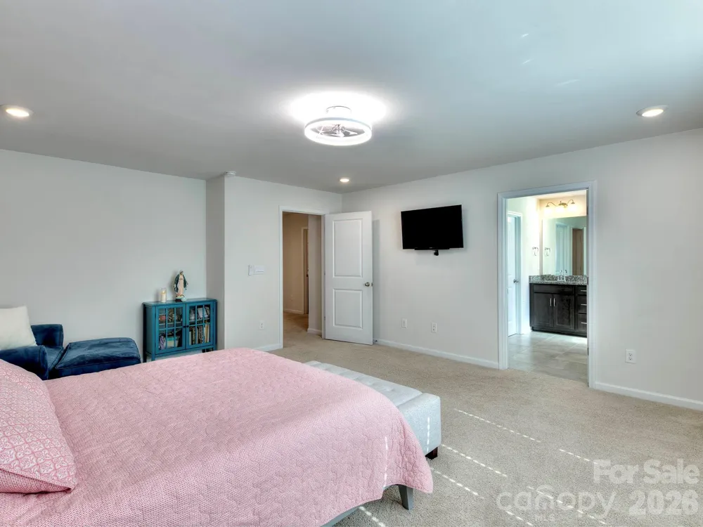 4396 Bronze Boulevard Sherrills Ford, NC 28673