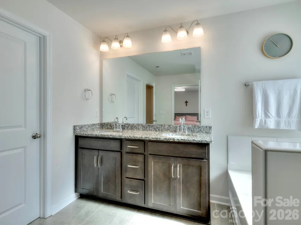 4396 Bronze Boulevard Sherrills Ford, NC 28673