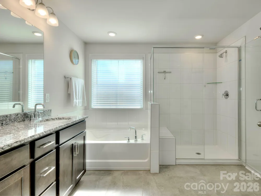 4396 Bronze Boulevard Sherrills Ford, NC 28673