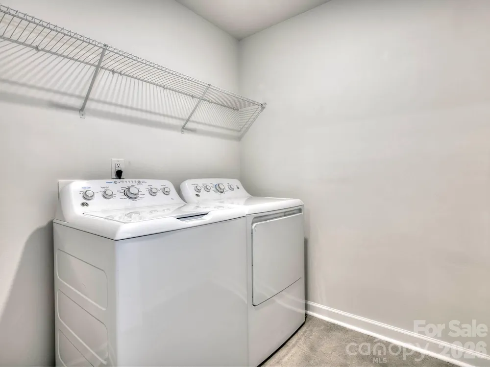 4396 Bronze Boulevard Sherrills Ford, NC 28673