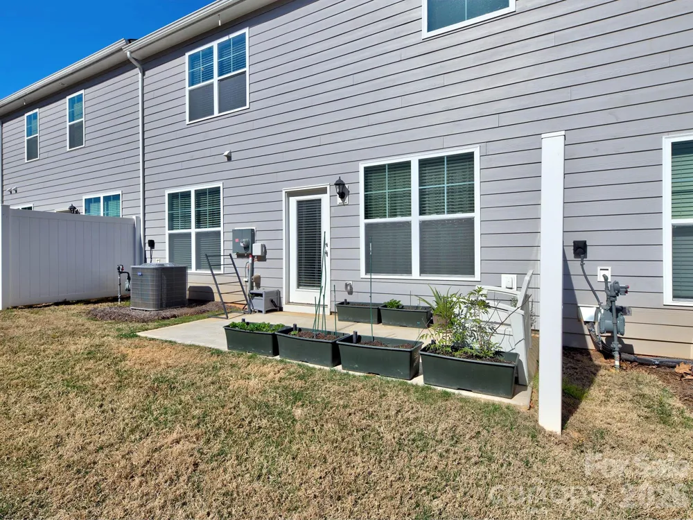 4396 Bronze Boulevard Sherrills Ford, NC 28673