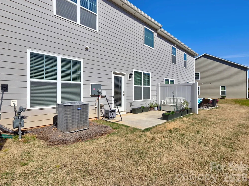 4396 Bronze Boulevard Sherrills Ford, NC 28673