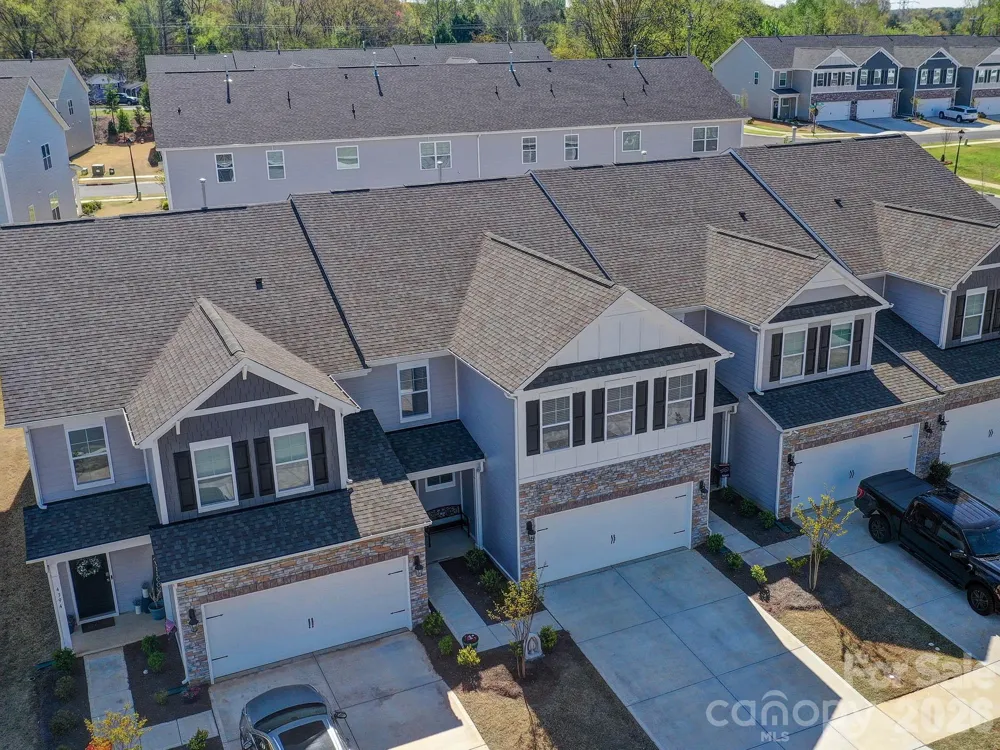 4396 Bronze Boulevard Sherrills Ford, NC 28673