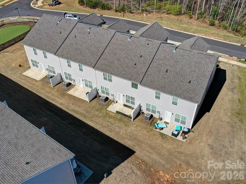 4396 Bronze Boulevard Sherrills Ford, NC 28673