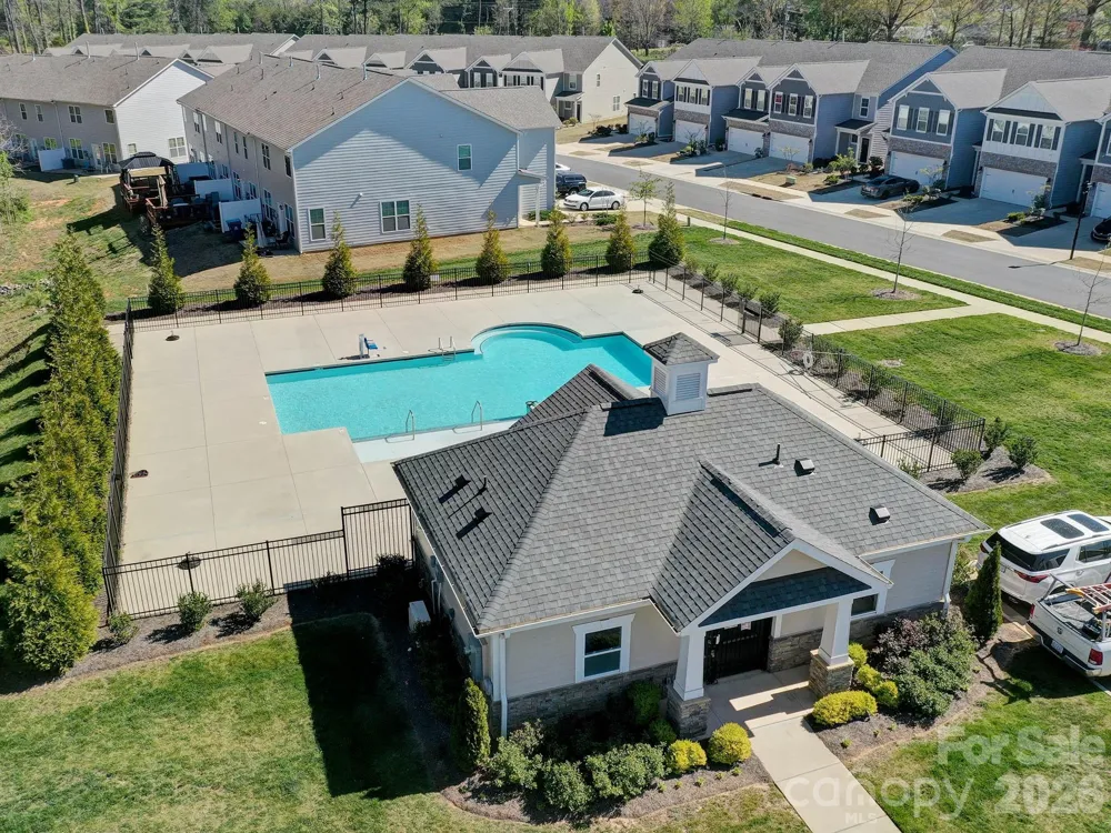 4396 Bronze Boulevard Sherrills Ford, NC 28673