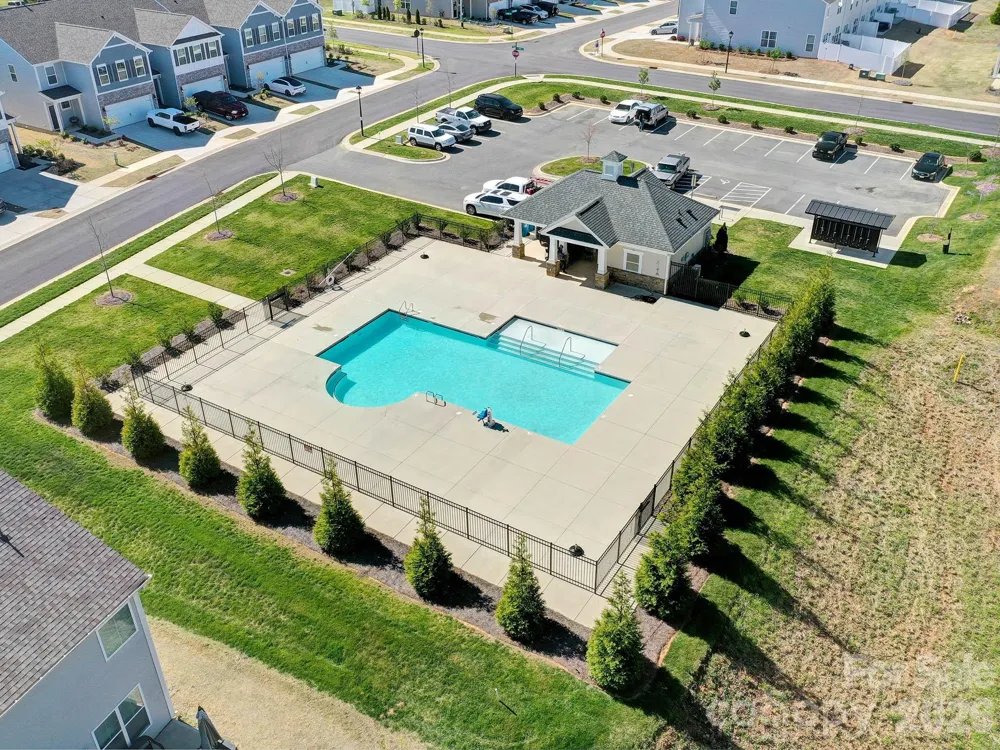 4396 Bronze Boulevard Sherrills Ford, NC 28673
