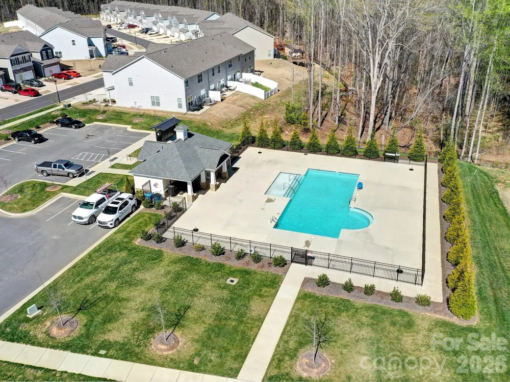 4396 Bronze Boulevard Sherrills Ford, NC 28673