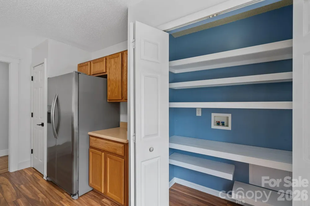 73 Creeks End Circle Mills River, NC 28759