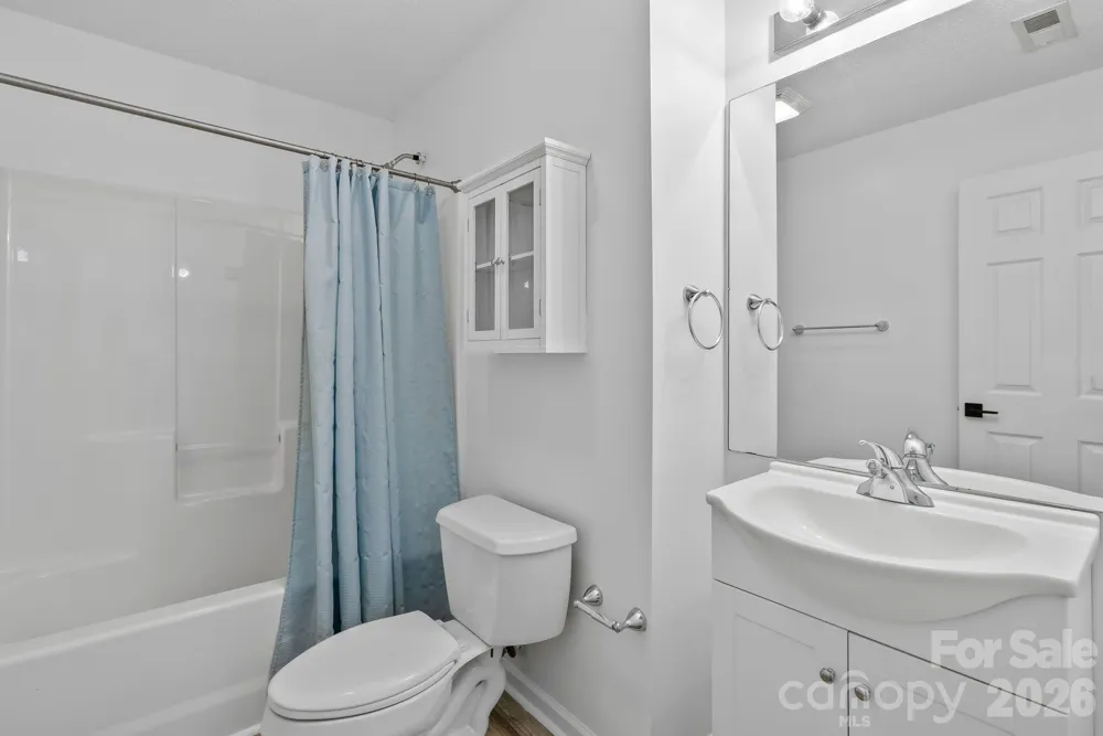 73 Creeks End Circle Mills River, NC 28759
