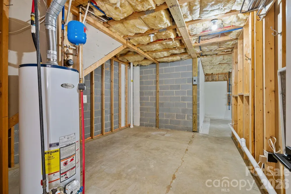 73 Creeks End Circle Mills River, NC 28759