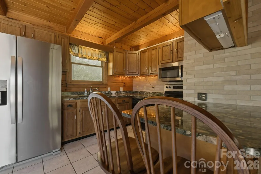 1837 E Alarka Road Bryson City, NC 28713