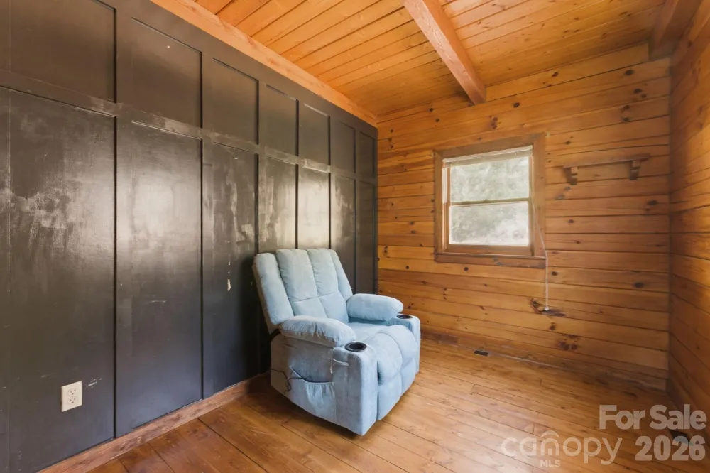 1837 E Alarka Road Bryson City, NC 28713