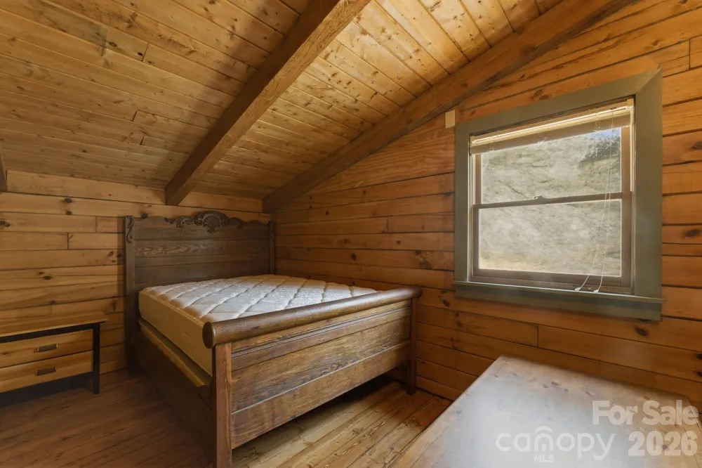 1837 E Alarka Road Bryson City, NC 28713