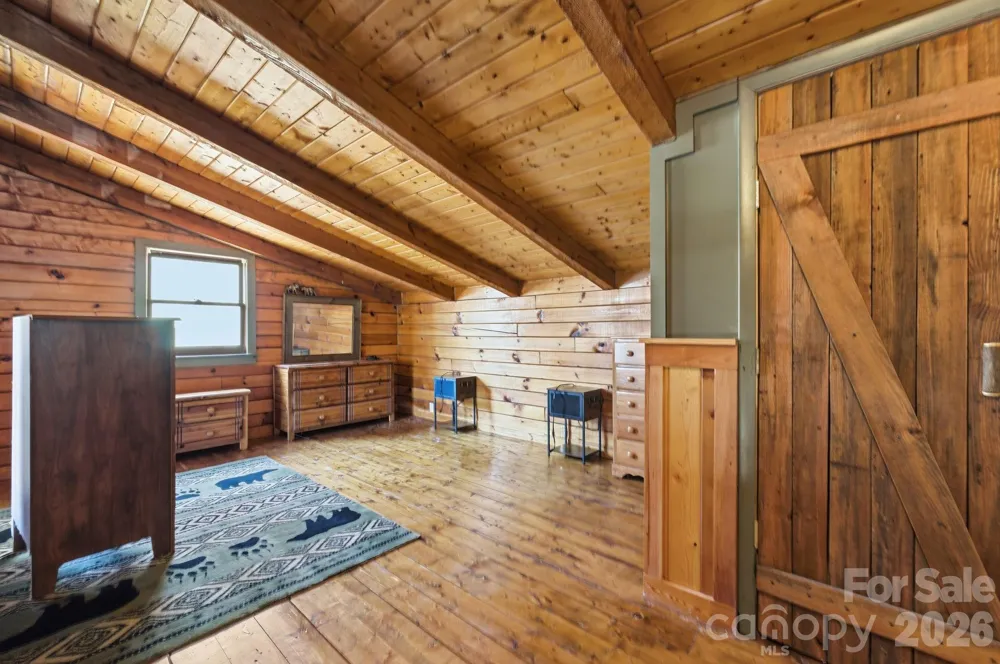 1837 E Alarka Road Bryson City, NC 28713