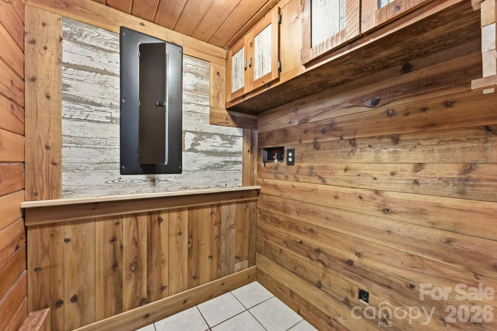1837 E Alarka Road Bryson City, NC 28713