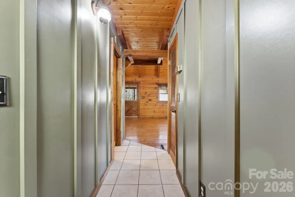 1837 E Alarka Road Bryson City, NC 28713