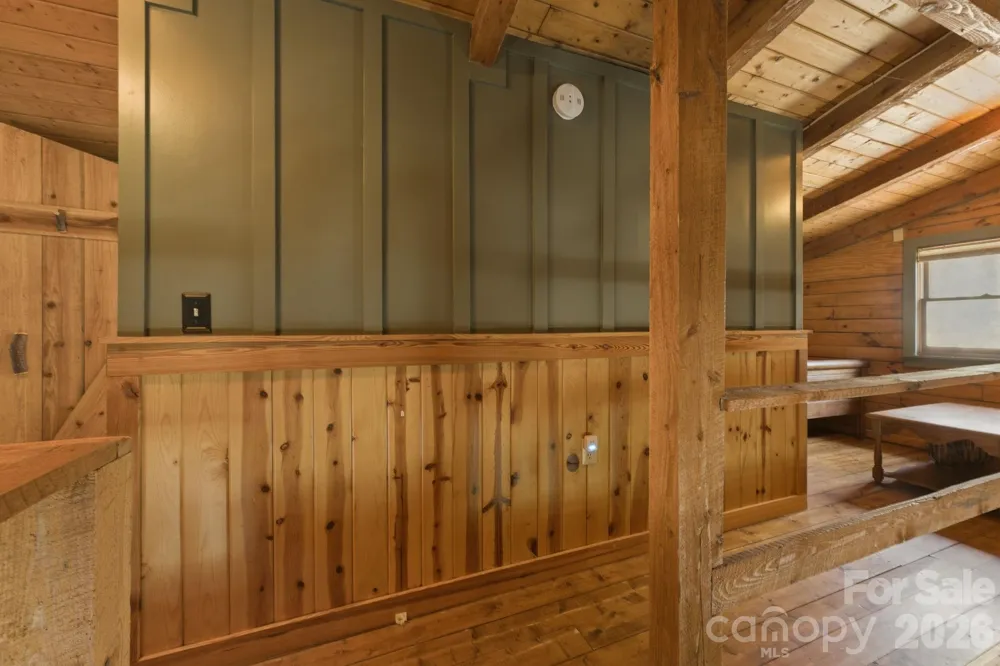 1837 E Alarka Road Bryson City, NC 28713