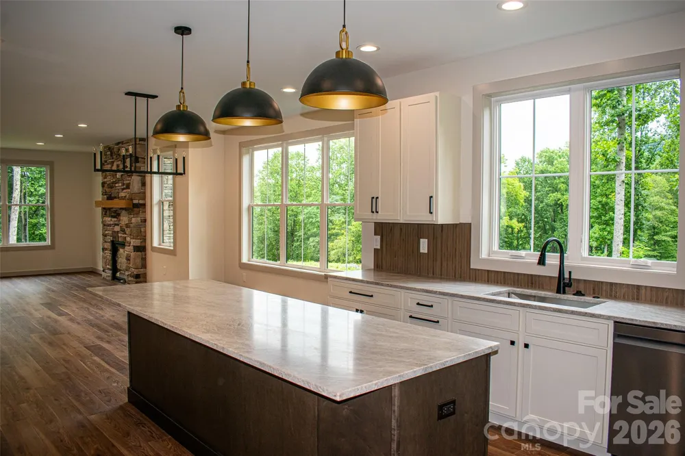100 Bear Tree Cove Canton, NC 28716