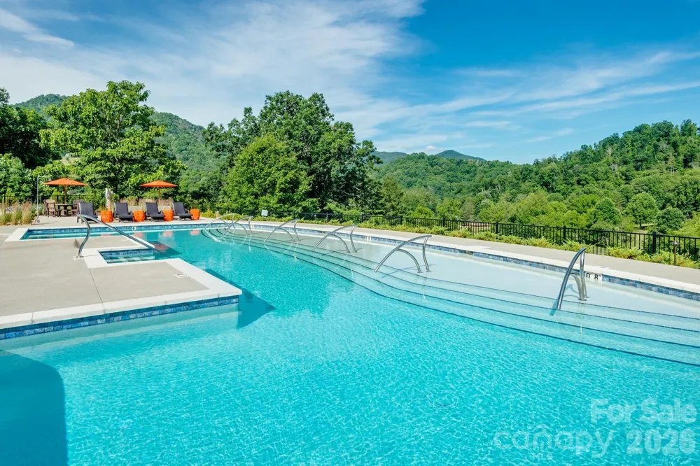 51 Bear Tree Cove Canton, NC 28716