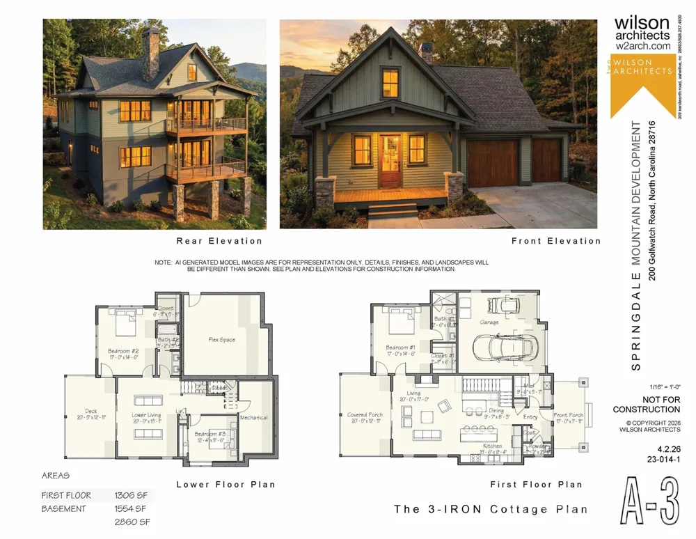 51 Bear Tree Cove Canton, NC 28716