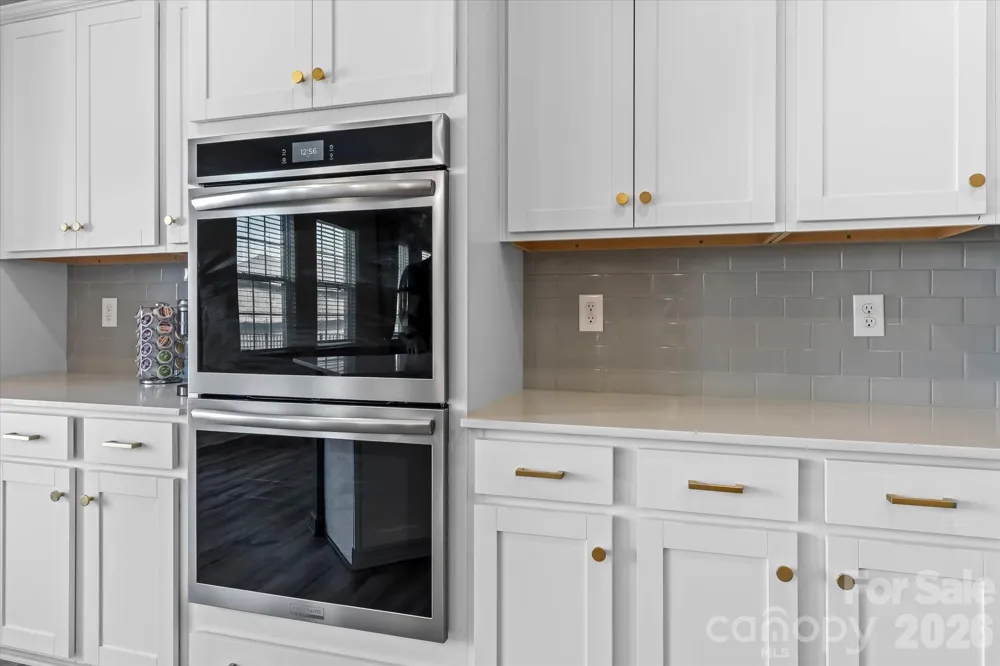 7418 Echoing Hills Lane Maiden, NC 28650
