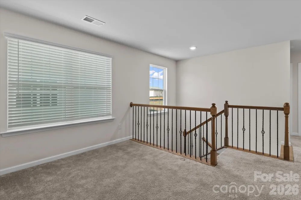 7418 Echoing Hills Lane Maiden, NC 28650