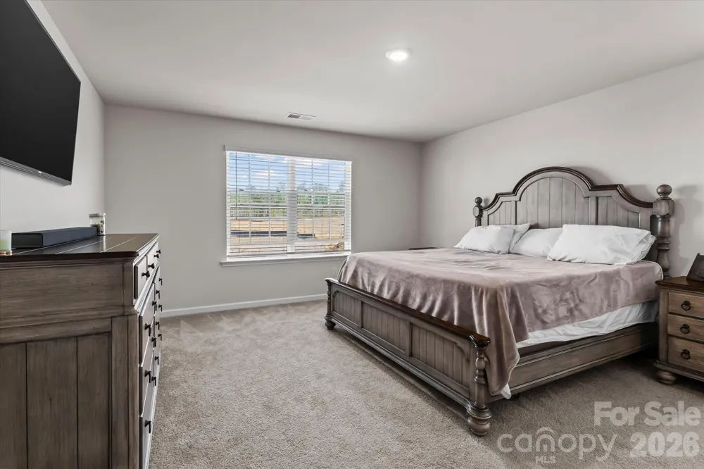 7418 Echoing Hills Lane Maiden, NC 28650