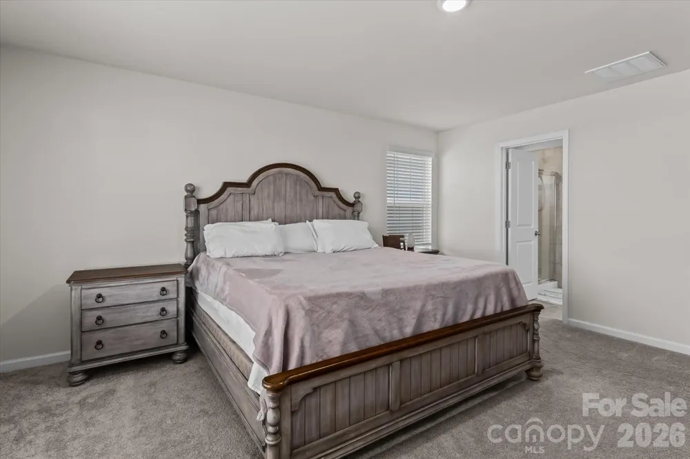 7418 Echoing Hills Lane Maiden, NC 28650
