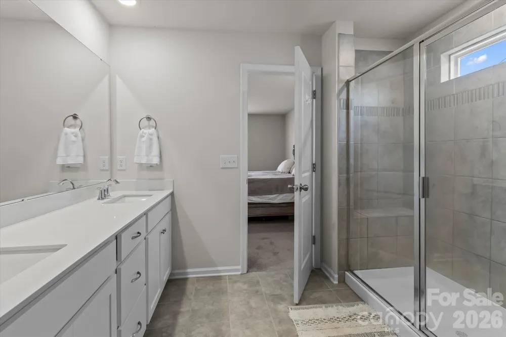 7418 Echoing Hills Lane Maiden, NC 28650