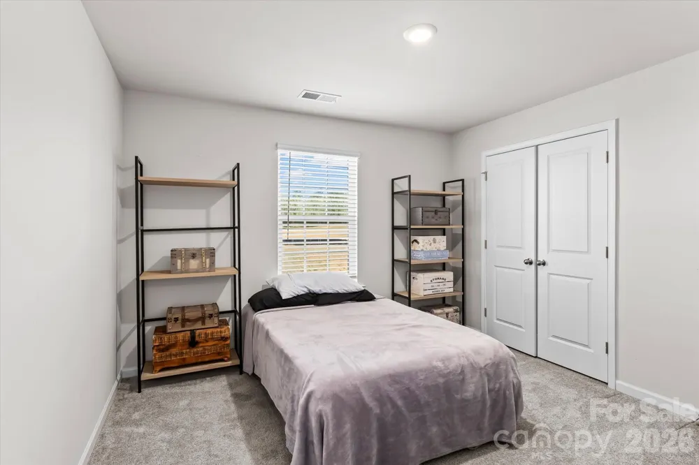 7418 Echoing Hills Lane Maiden, NC 28650