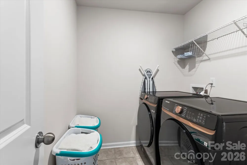 7418 Echoing Hills Lane Maiden, NC 28650