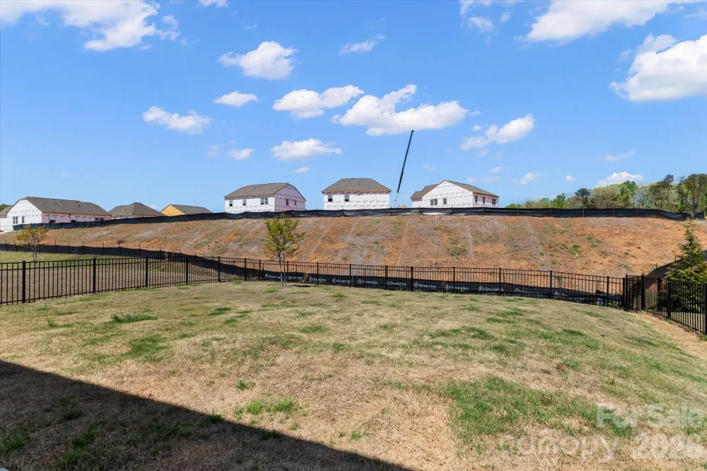 7418 Echoing Hills Lane Maiden, NC 28650