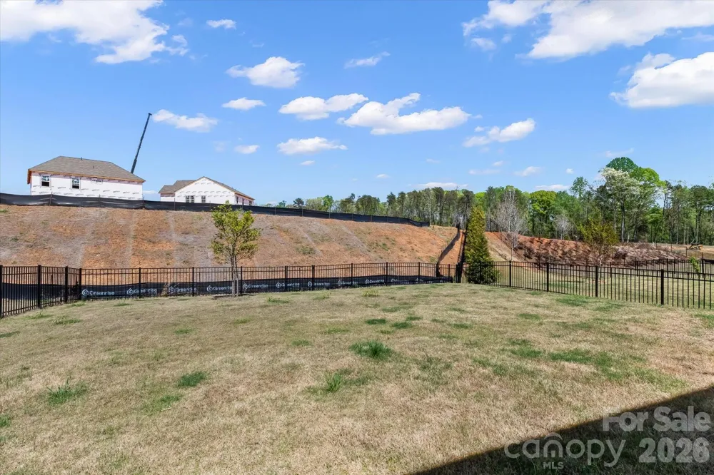 7418 Echoing Hills Lane Maiden, NC 28650
