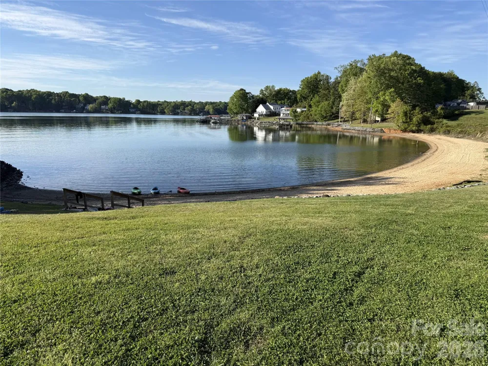 225 Horizon Circle Rock Hill, SC 29732
