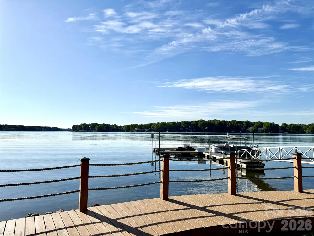 225 Horizon Circle Rock Hill, SC 29732